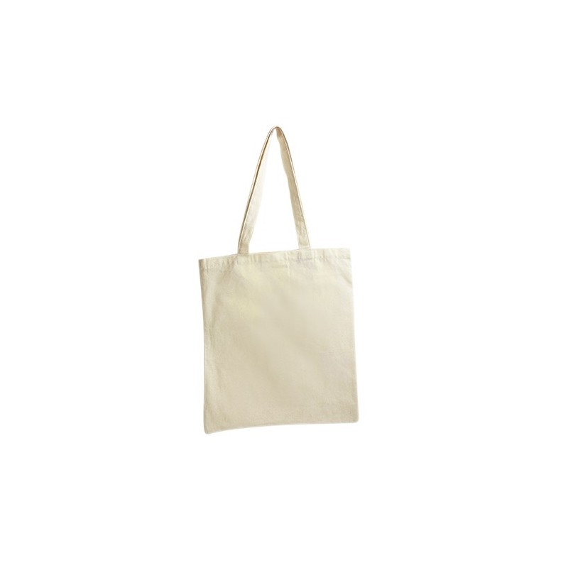 BOLSA COTTON SLIM (P-SIN-210) - Artículos Promocionales