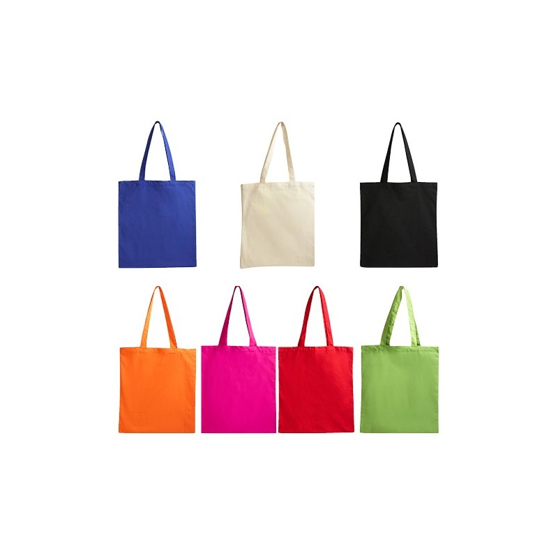 BOLSA COTTON SLIM (P-SIN-210)