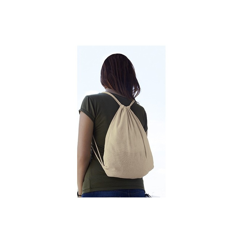 BOLSA-MOCHILA LORETTO (P-SIN-220)