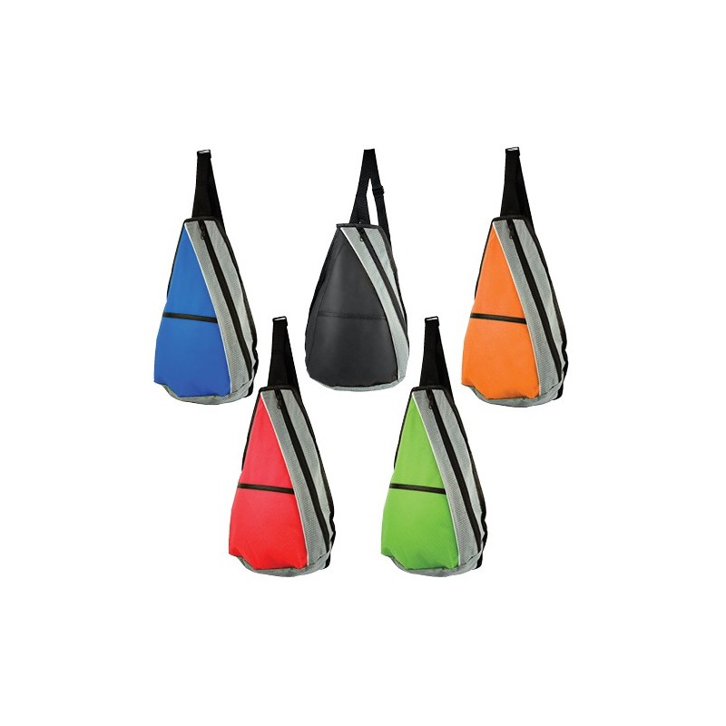 MOCHILA PARIS (P-SIN-402)