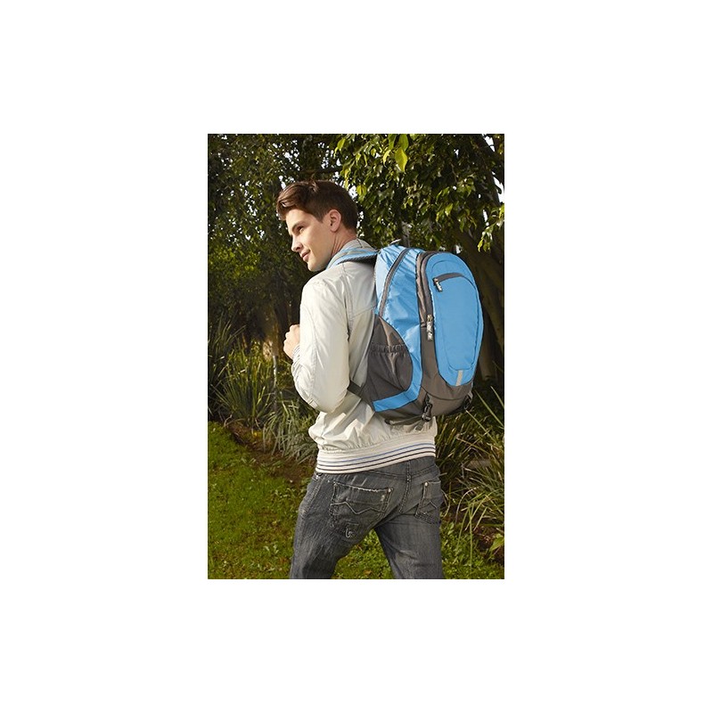 MOCHILA ADVENTURE (P-SIN-903)