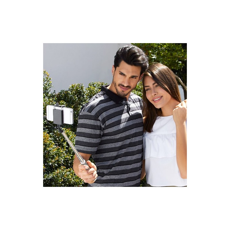 SELFIE STICK SURNA (P-SLF-004-G)