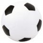 PELOTA ANTI-STRESS FUTBOL (P-SOC-011-01) - Artículos Promocionales