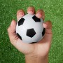 PELOTA ANTI-STRESS FUTBOL (P-SOC-011-01) - Artículos Promocionales