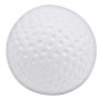 PELOTA ANTI-STRESS GOLF (P-SOC-011-03) - Artículos Promocionales