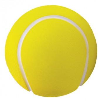 PELOTA ANTI-STRESS TENNIS (P-SOC-011-04) - Artículos Promocionales