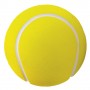 PELOTA ANTI-STRESS TENNIS (P-SOC-011-04) - Artículos Promocionales