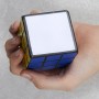 CUBO MULTICOLOR ANTI-STRESS (P-SOC-029) - Artículos Promocionales