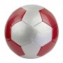 BALóN GALAXI (P-SOC-032) - Artículos Promocionales