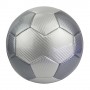 BALóN GALAXI (P-SOC-032) - Artículos Promocionales