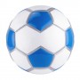 BALóN PREMIER (P-SOC-500) - Artículos Promocionales