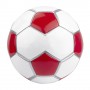 BALóN PREMIER (P-SOC-500) - Artículos Promocionales