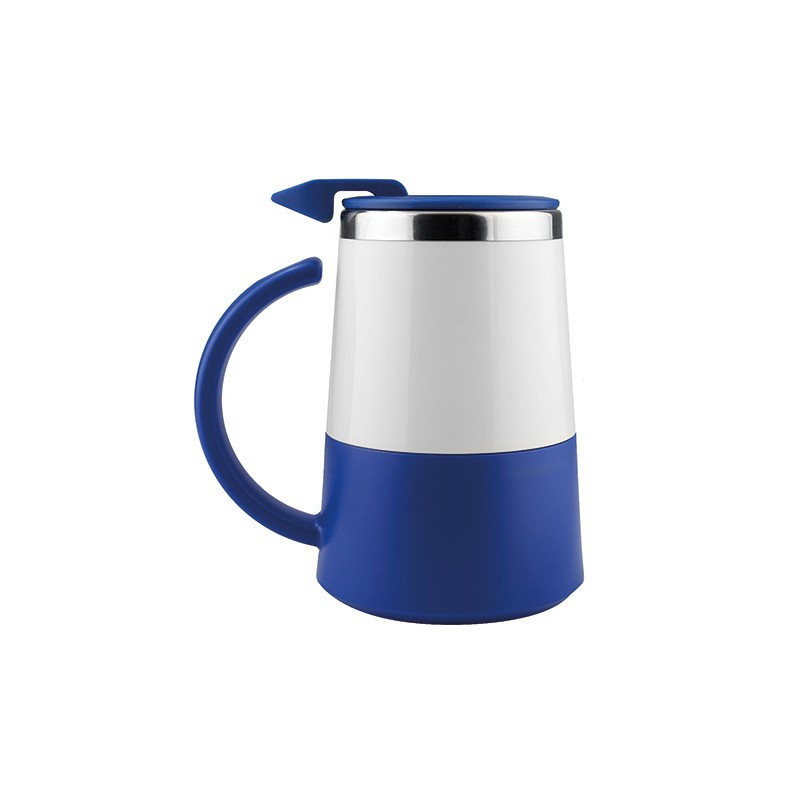 TAZA TéRMICA WAKE CUP (P-TMPS-201)