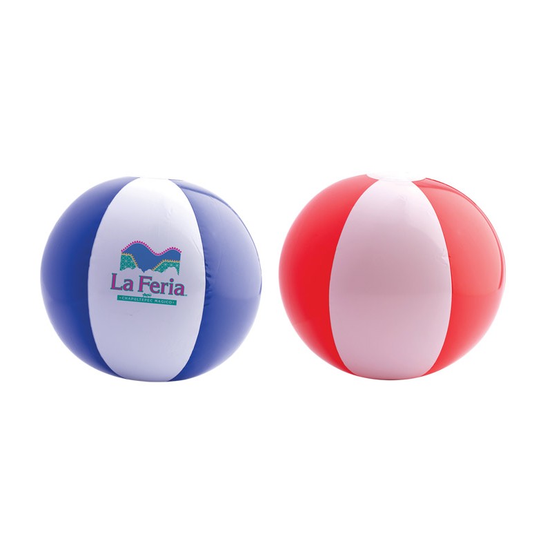 PELOTA PLAYTIME (D-A2242)