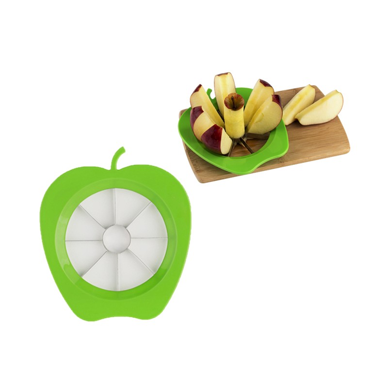 CORTADOR APPLE CUT (D-A2253) - Artículos Promocionales