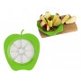 CORTADOR APPLE CUT (D-A2253) - Artículos Promocionales