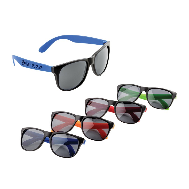 LENTES FASHION (D-A2259) - Artículos Promocionales