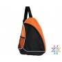 BACKPACK ECOTRIANGULAR IBIZA - (DBMT-TXB2259) - Artículos Promocionales