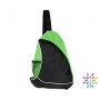 BACKPACK ECOTRIANGULAR IBIZA - (DBMT-TXB2259) - Artículos Promocionales