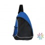 BACKPACK ECOTRIANGULAR IBIZA - (DBMT-TXB2259) - Artículos Promocionales