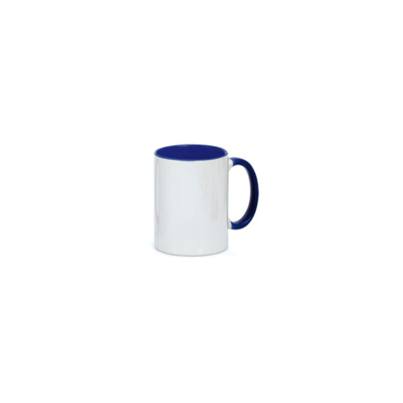 TAZA INTERIOR CON ASA COLORES (M-417232)