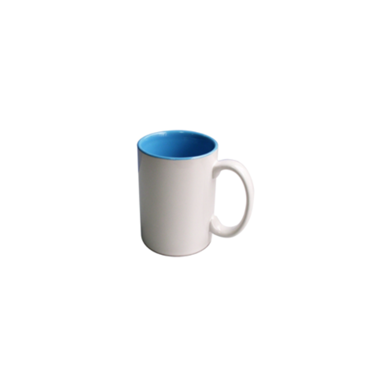 TAZA INTERIOR CON ASA COLORES (M-417243)