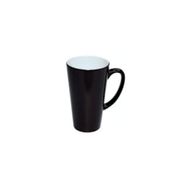 TAZA CONICA 17OZ MAGICA (M-417095)