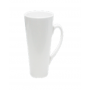 TAZA CONICA 17OZ (M-417090) - Artículos Promocionales