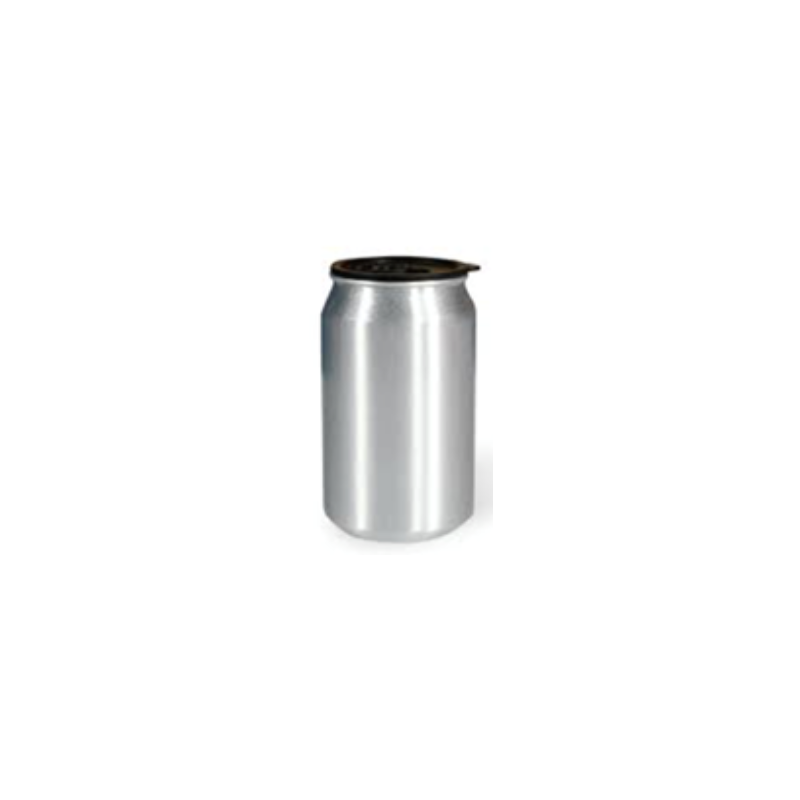 LATA ALUMINUM 350ML (M-417861)