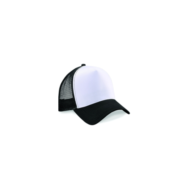 GORRA PARA SUBLIMACION (M-419001)