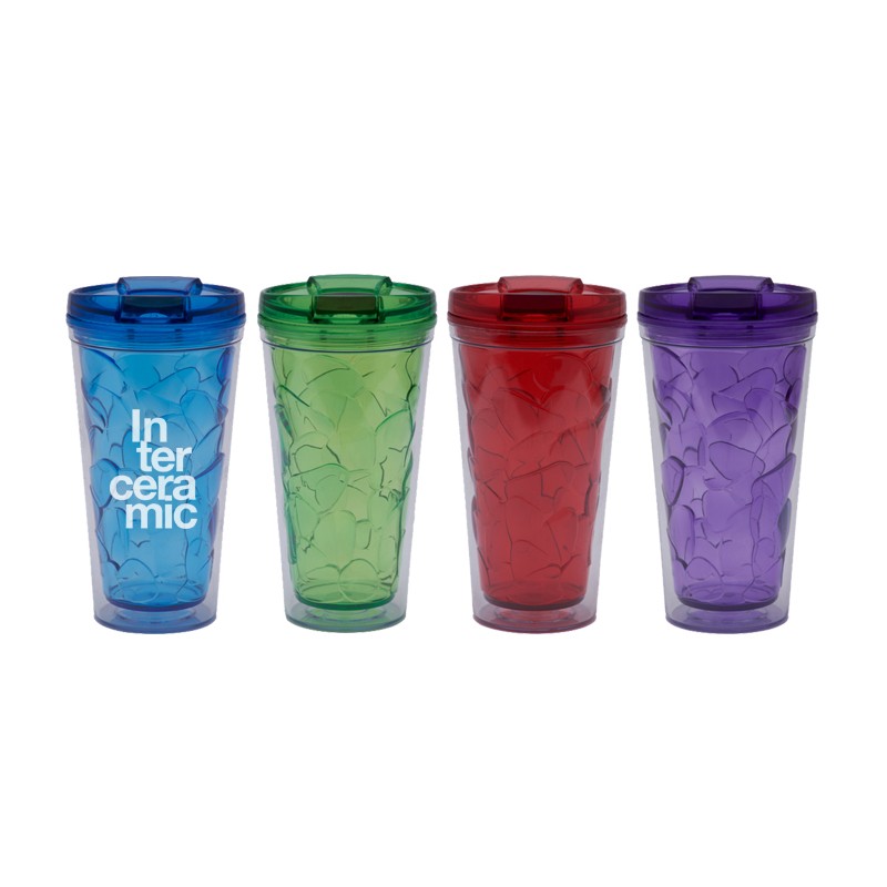 VASO FIESTA (D-2349)