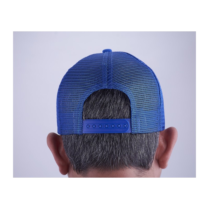 GORRA URBAN (D-2407)