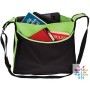 BOLSA TIPO MORRAL MALLORCA - (DBMT-TXM2267) - Artículos Promocionales