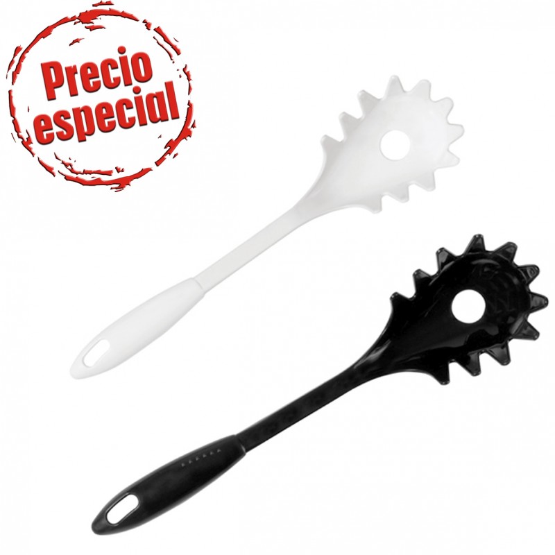 Utensilio de cocina, escurridor de pasta IAN - (F-HO-06)