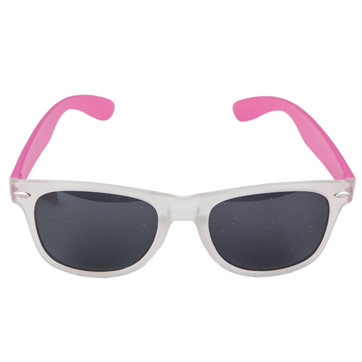 ESTUCHE PARA LENTES ROSA PASTEL – Azzento