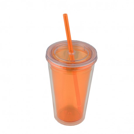 Vaso doble pared 500 ml