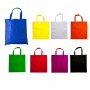 Bolsa de Non Woven GREEN - (F-BL-008) - Artículos Promocionales