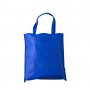 Bolsa de Non Woven GREEN - (F-BL-008) - Artículos Promocionales