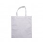 Bolsa de Non Woven GREEN - (F-BL-008) - Artículos Promocionales