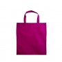 Bolsa de Non Woven GREEN - (F-BL-008) - Artículos Promocionales