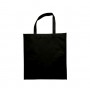 Bolsa de Non Woven GREEN - (F-BL-008) - Artículos Promocionales