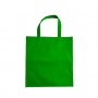 Bolsa de Non Woven GREEN - (F-BL-008) - Artículos Promocionales