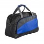 Maleta deportiva con bolsa frontal. SPORT - (F-BL-022) - Artículos Promocionales