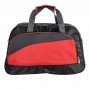 Maleta deportiva con bolsa frontal. SPORT - (F-BL-022) - Artículos Promocionales