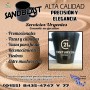 Sandblast para tazas, cristales, cerámica, reconocimientos y mucho más - Artículos Promocionales