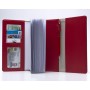 D-A2428 - AGENDARIO PERSONAL MADISON (D-A2428)