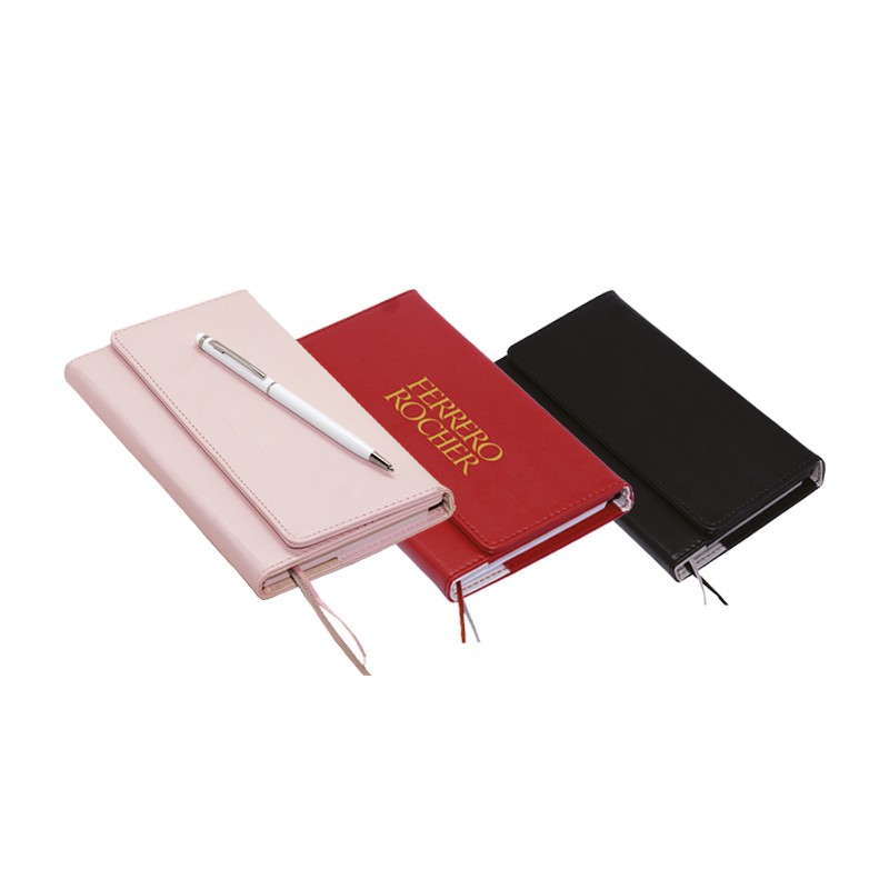 D-A2428 - AGENDARIO PERSONAL MADISON (D-A2428)