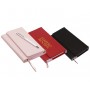 D-A2428 - AGENDARIO PERSONAL MADISON (D-A2428)