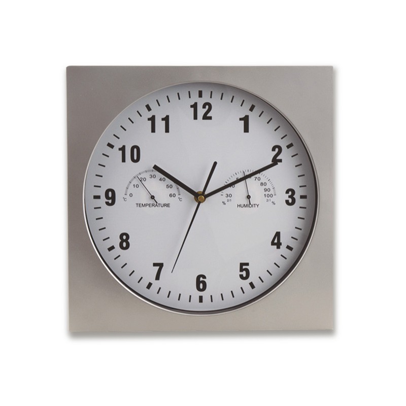 RELOJ DE PARED PLATEA (D-RJP009-1)