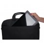 MALETIN PORTA LAPTOP ARGOS (D-A2422) - Artículos Promocionales